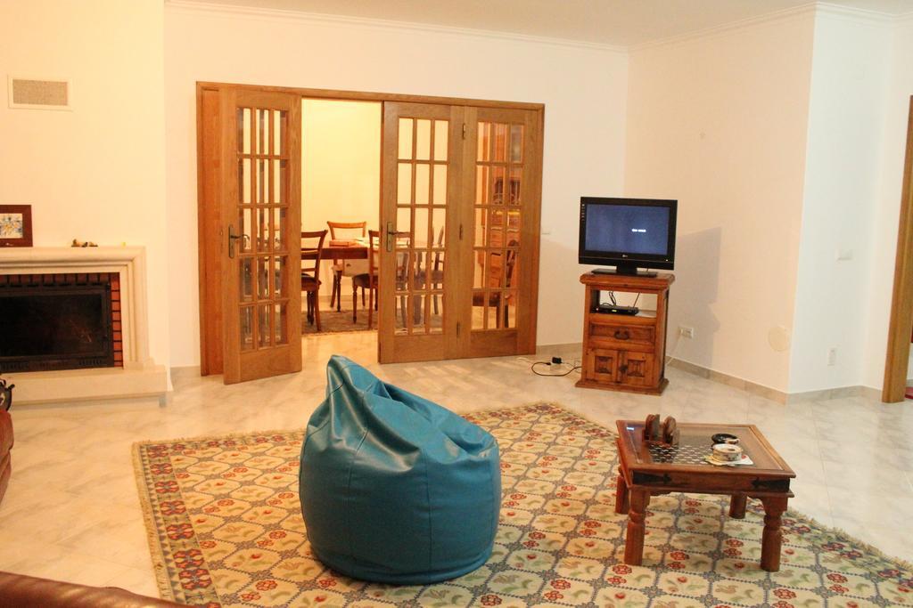 Canas Beach House - Al Areia Branca Exterior foto